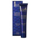 Fair and White Exclusive Whitenizer Lightening Cream Tube 1.7 oz | BeautyFlex UK
